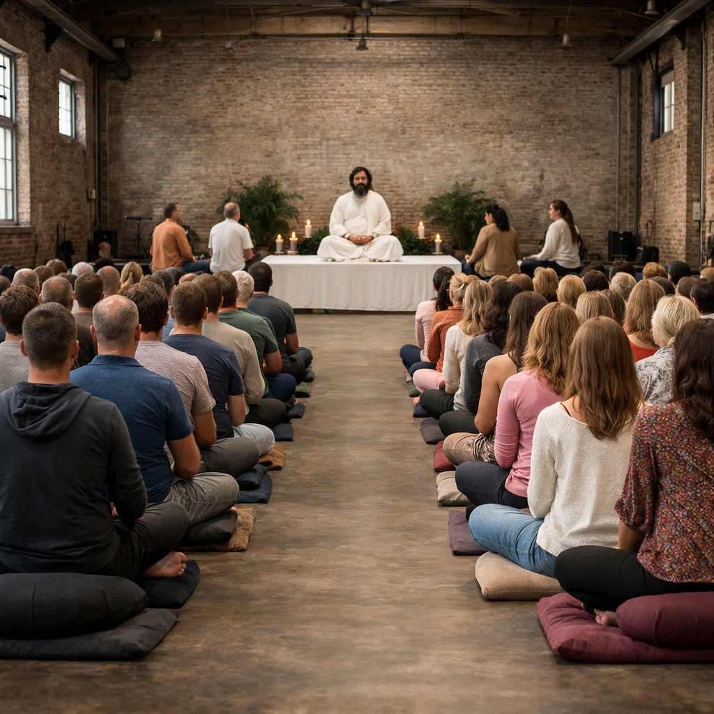 как-то так это выглядит..