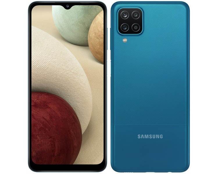 
Как c Samsung Galaxy A12 перенести контакты на сим карту и обратно OneUI Android 17, 16, 15, 14