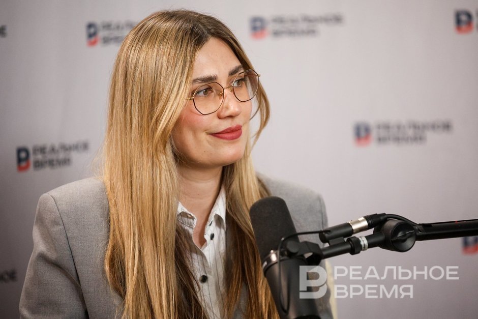 Фото: Артем Дергунов