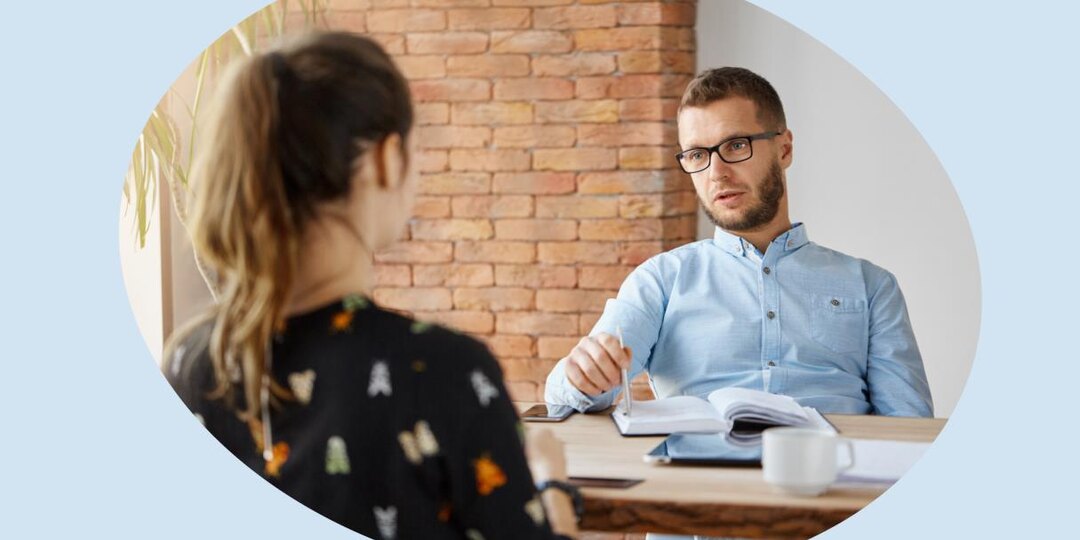 Работодателей заподозрили в сговоре по зарплатам — подключилась ФАС