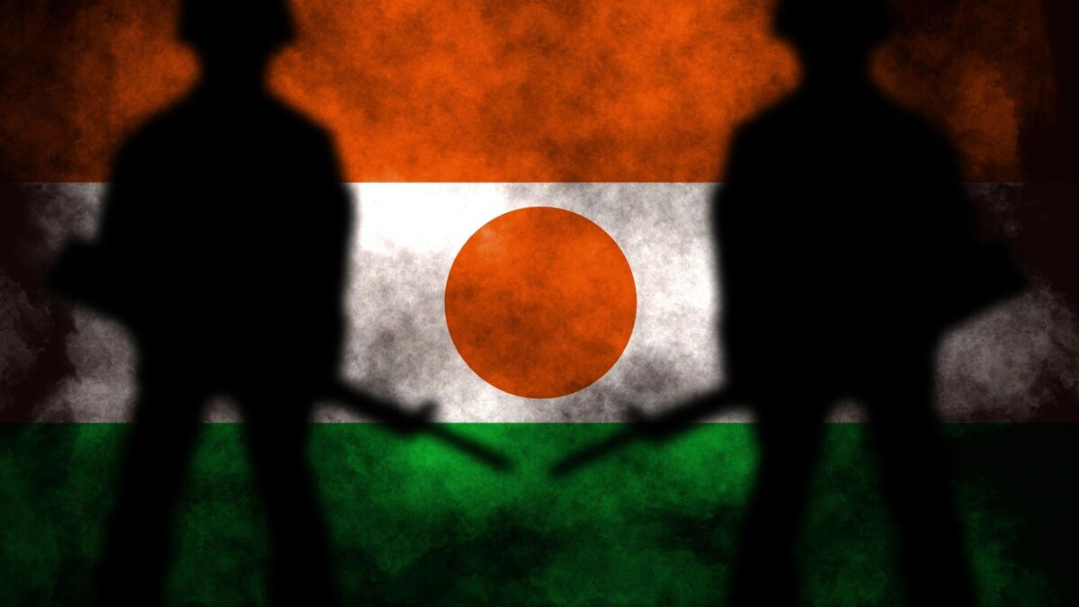    Фото:Andy.LIU/Shutterstock/Fotodom