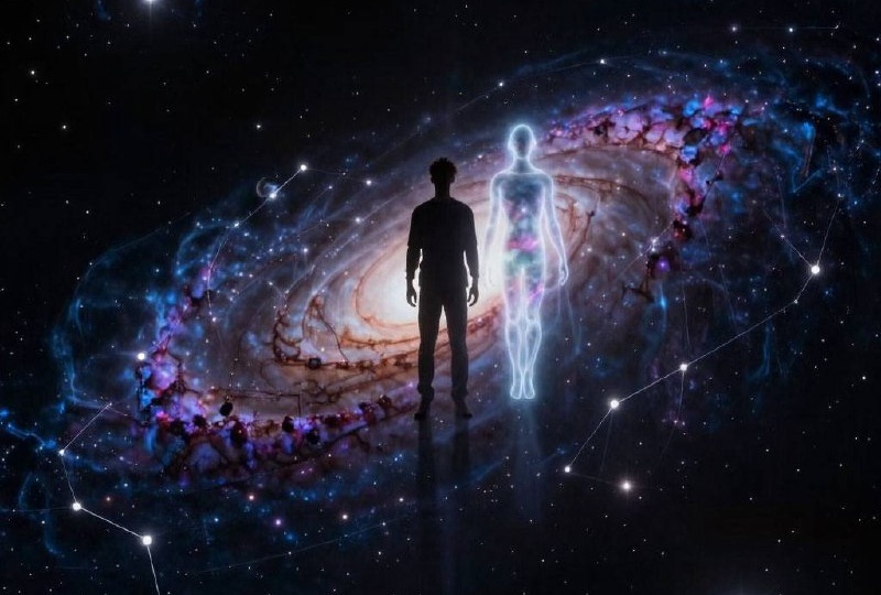 Яйцо или курица