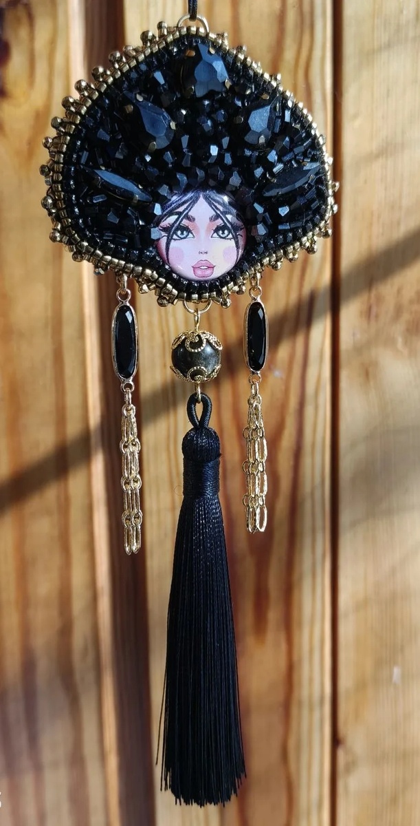 Мой канал так-же есть в МАХ. Возможно найти по названию. 