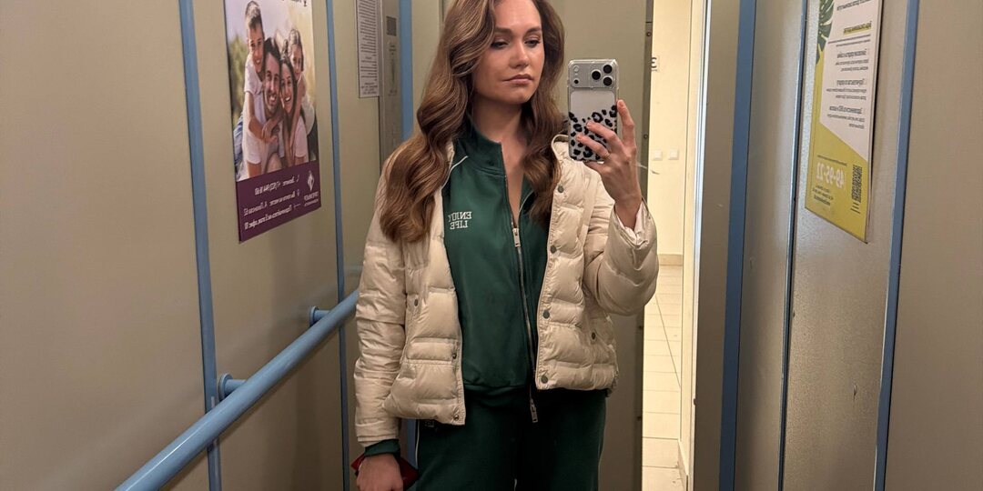 Прекрасные мои