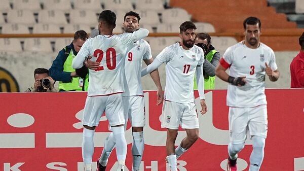    © Sputnik / Александр Вильф