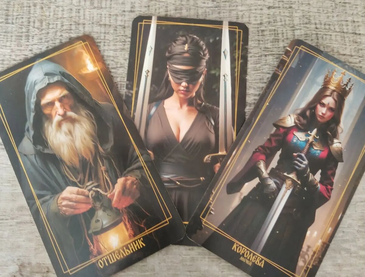 личное фото 