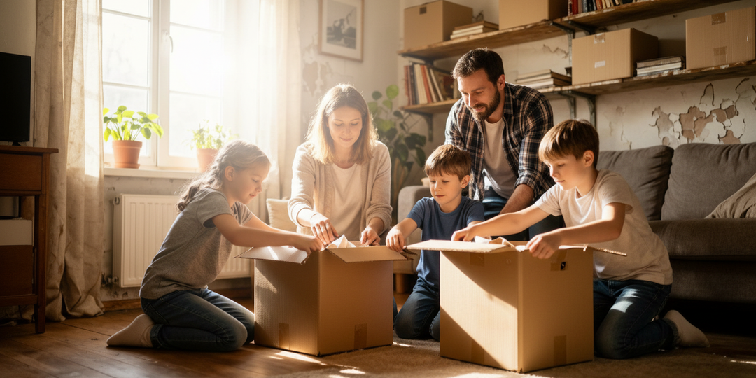 Что будет с маткапиталом, если приставы продадут ипотечную квартиру из-за долга по платежам