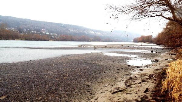    © Photo : Facebook / Елена Зубков