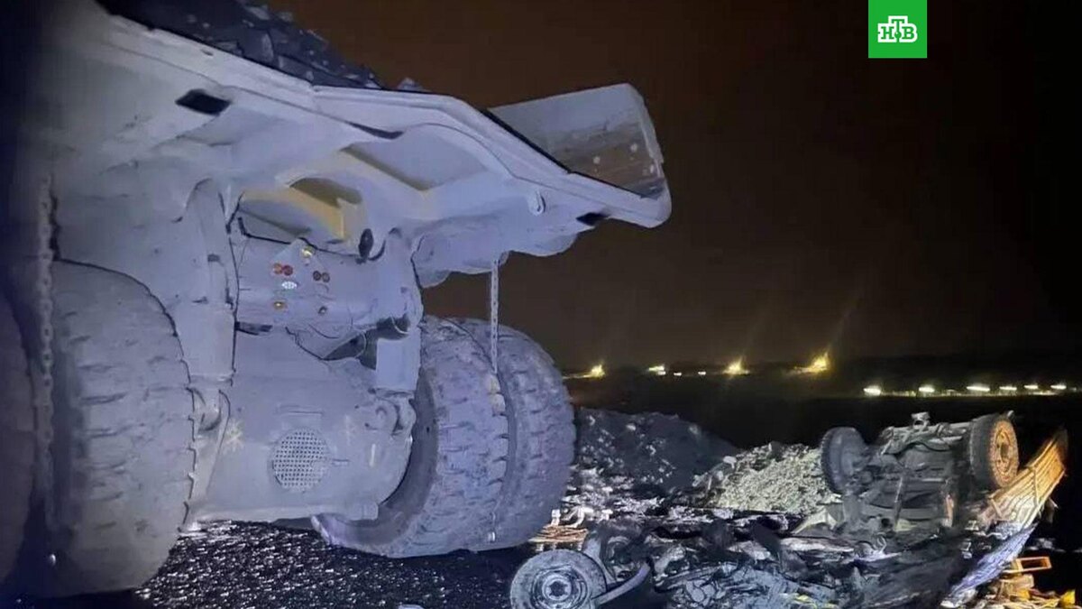    Фото: proc_31 / t.me