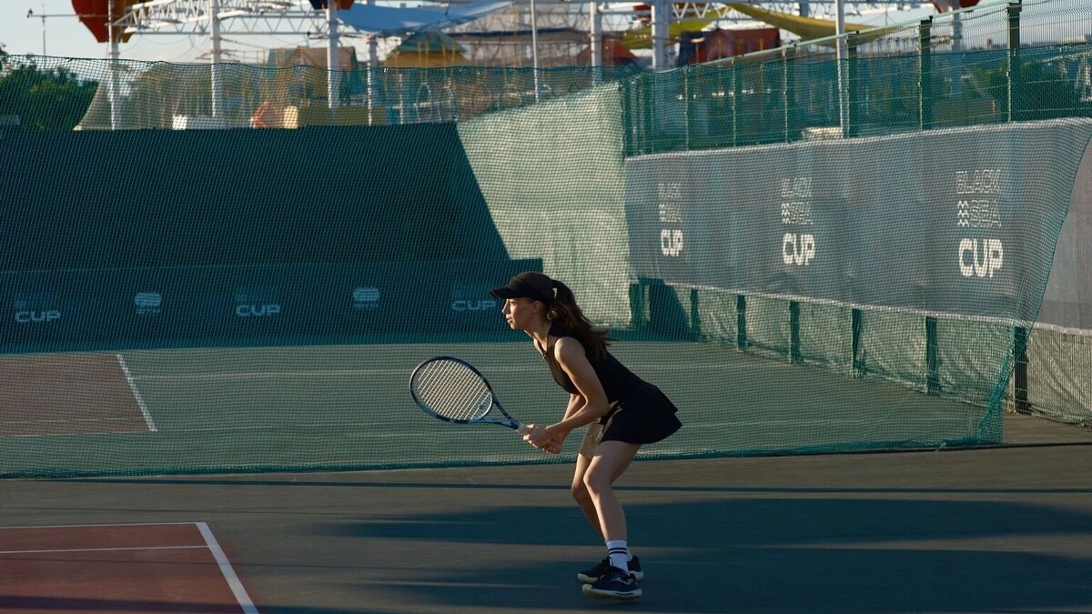 Фото: «Ростелеком»