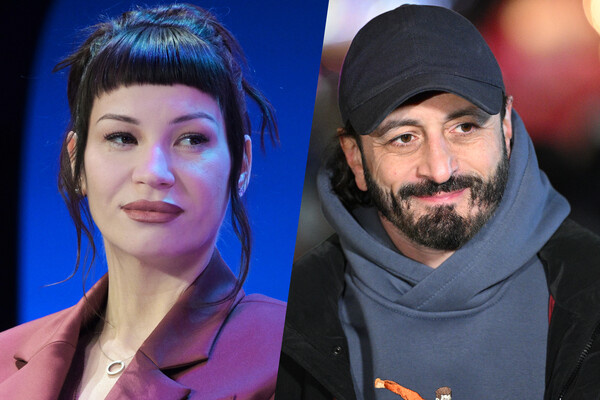 Алексей Никольский/Кирилл Зыков/РИА Новости   📷