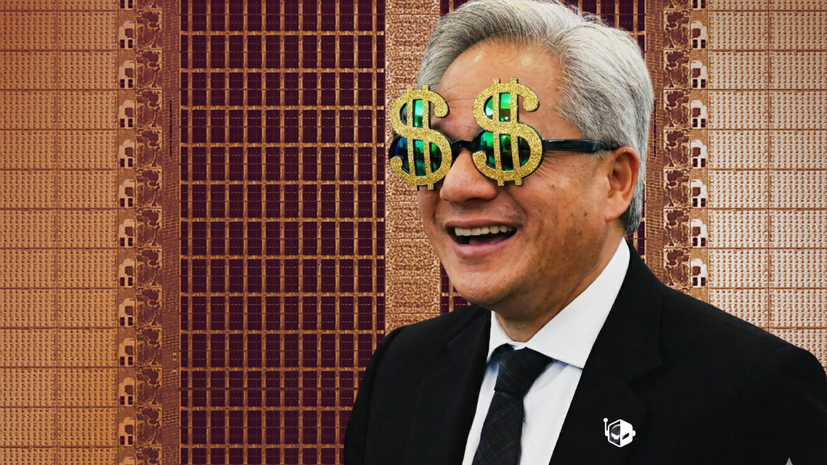 Фото WCCF Tech  📷
