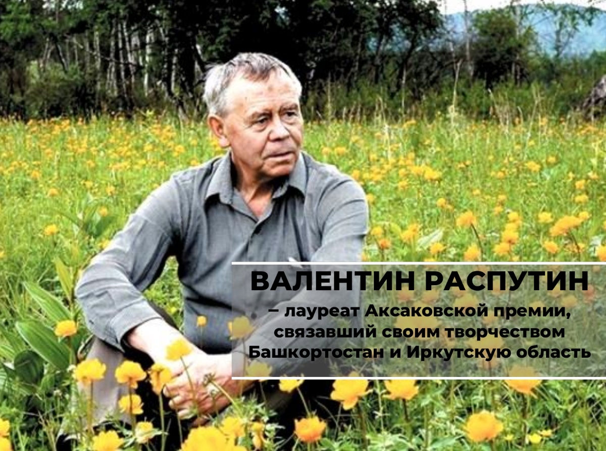 Слайд моей презентации (© Анна, «Маяк энтузиастов»)