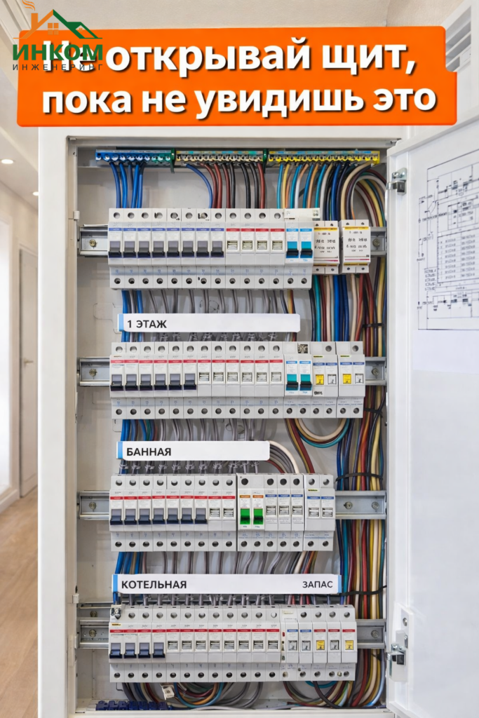    estetichnyy_elektroshchit_10_sekretov_kak_sdelat_ego_krasivym_i_bezopasnym_za_kopeyki Максим Дмитриев