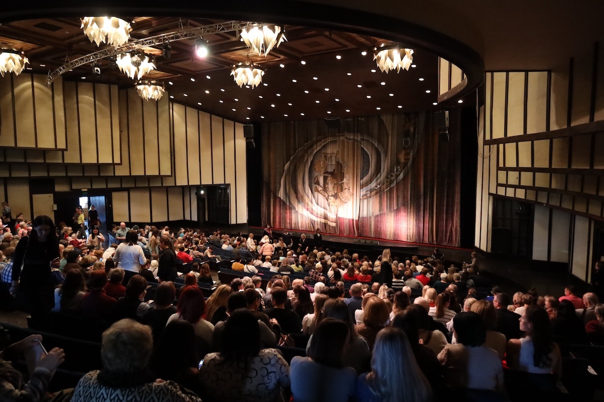    Поддержка участников СВО и их семей – важнейшее направление реализации народной программы партии «Единая Россия»