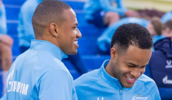 чемпионат.ком