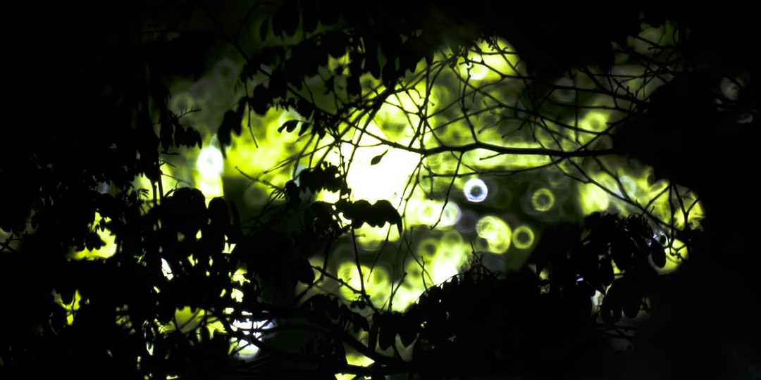 Безопаснее по сравнению с чем?