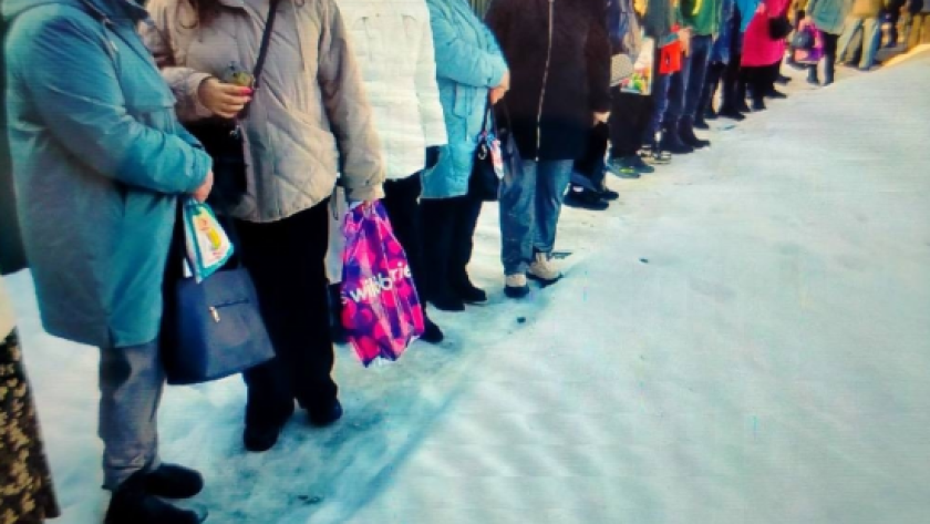    Фото с сайта soroka-news.ru с сайта soroka-news.ru