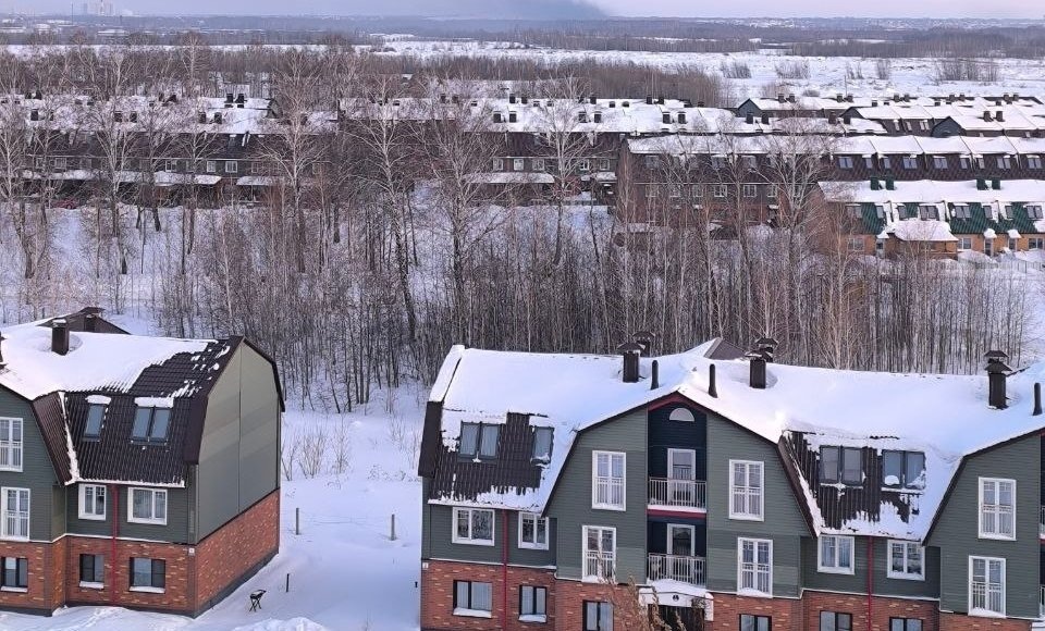    Фото: МОО «Гражданский патруль»