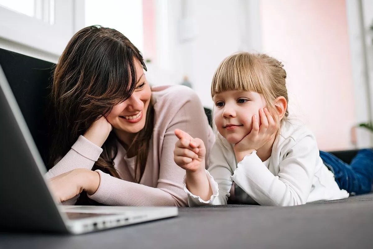    Фото: Единая Россия, источник: moscow.er.ru