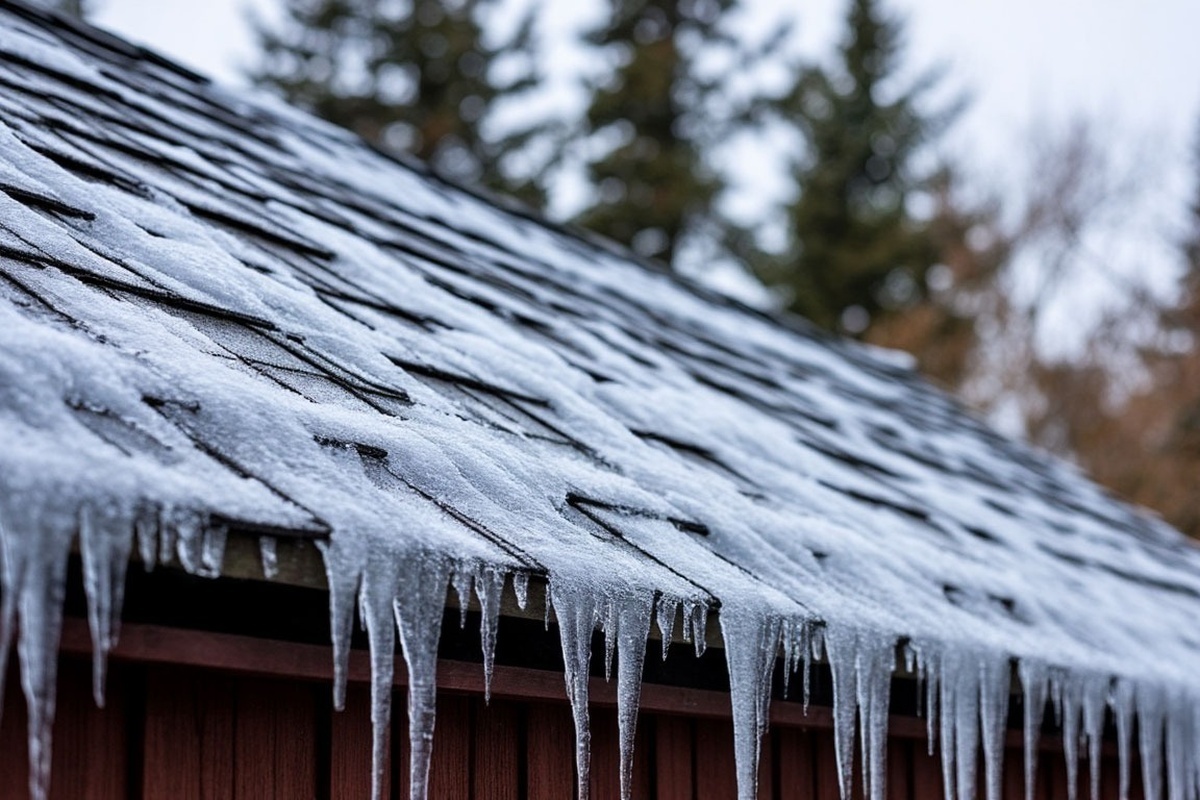    Фото: коллаж RuNews24.ru