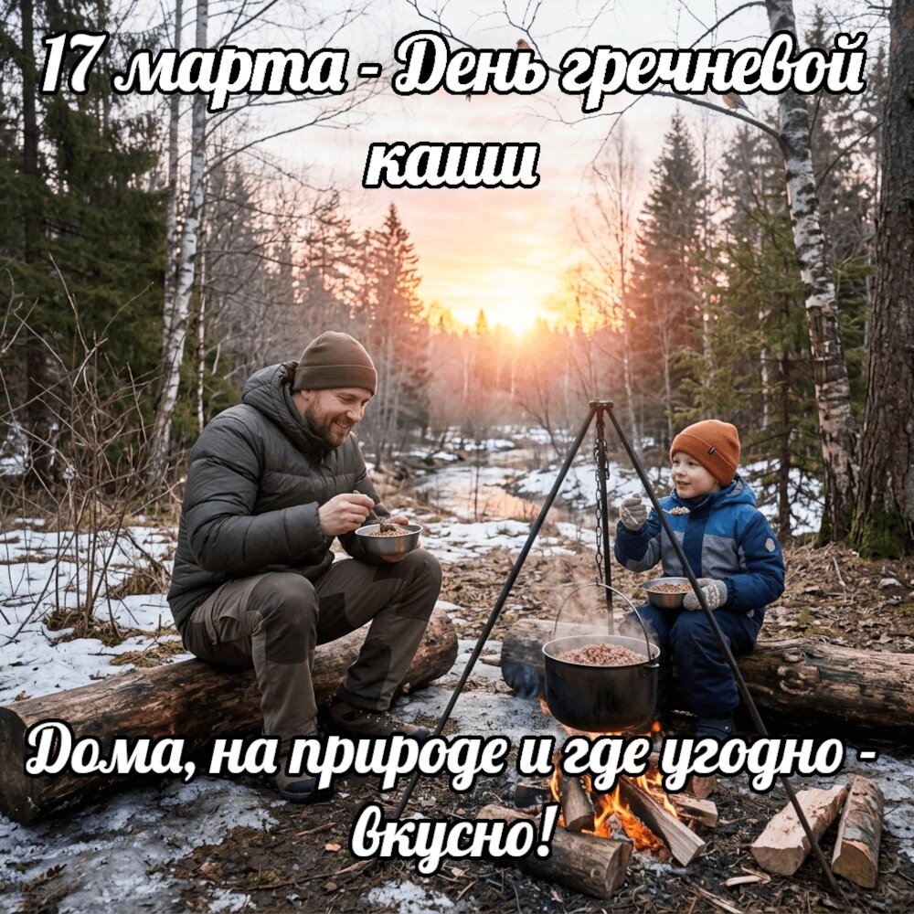    Фото: Нейросеть Nano Banana Pro/ АиФ-Волгоград