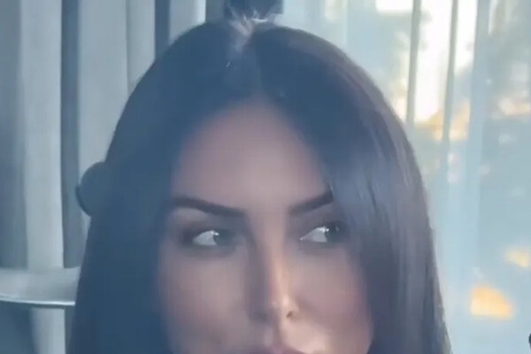 alsou_a/Instagram   📷