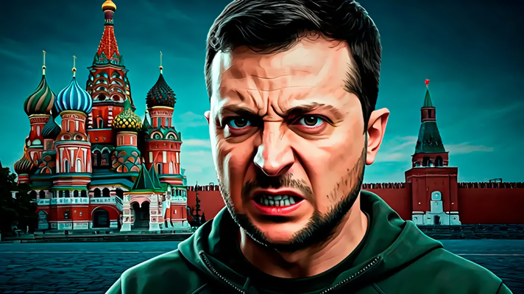    Коллаж Царьграда