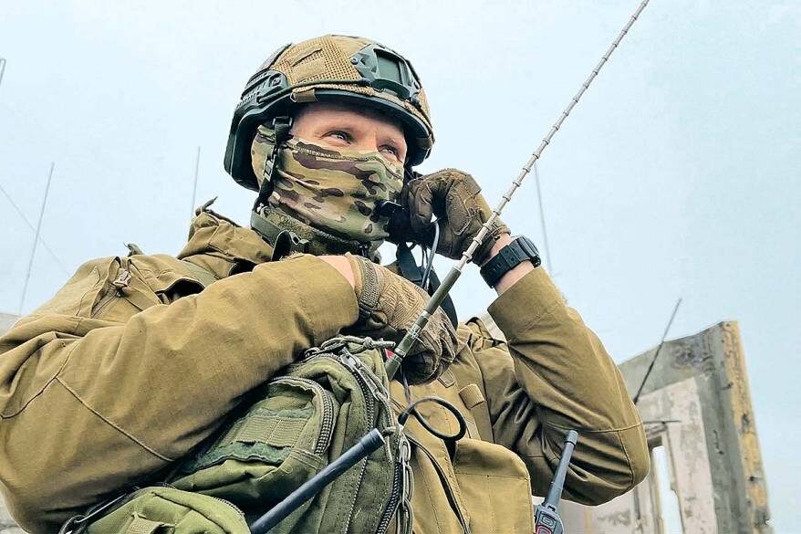    Источник фото: