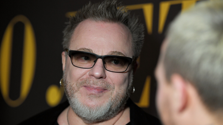    Фото: © РИА Новости/Светлана Шевченко