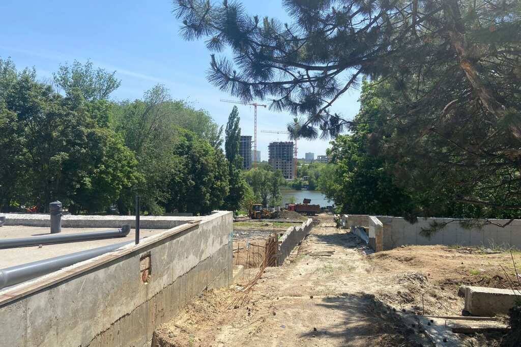    Источник: rostov-gorod.ru