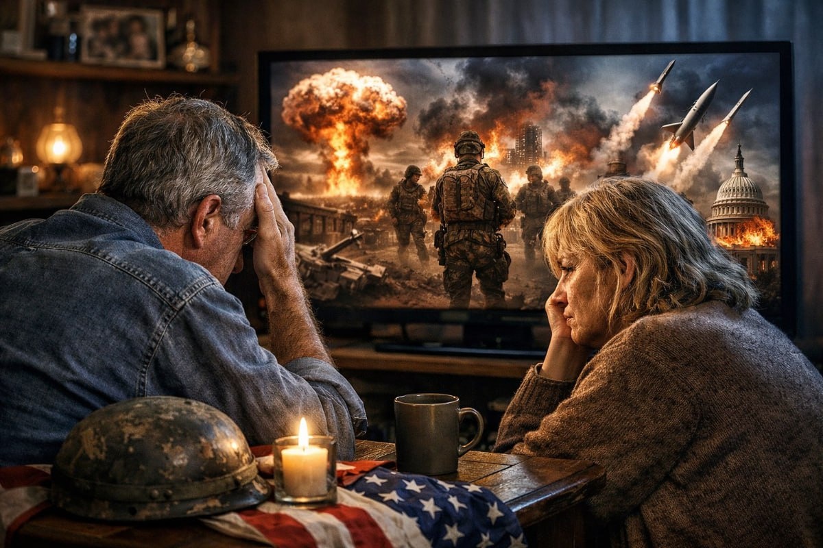    Фото: Коллаж RuNews24.ru