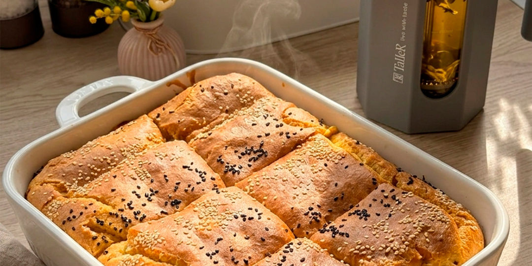 ЗАЛИВНОЙ ПИРОГ С ГОРБУШЕЙ, РИСОМ И ЯЙЦОМ! Тесто ВОЗДУШНОЕ, сытно и вкусно! Простой рецепт для любой начинки.