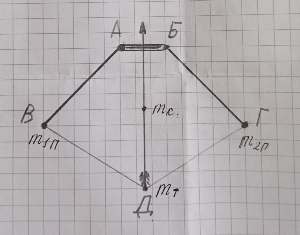 Рисуночки на тетрадном листе в клеточку это так сентиментально и романтично)))