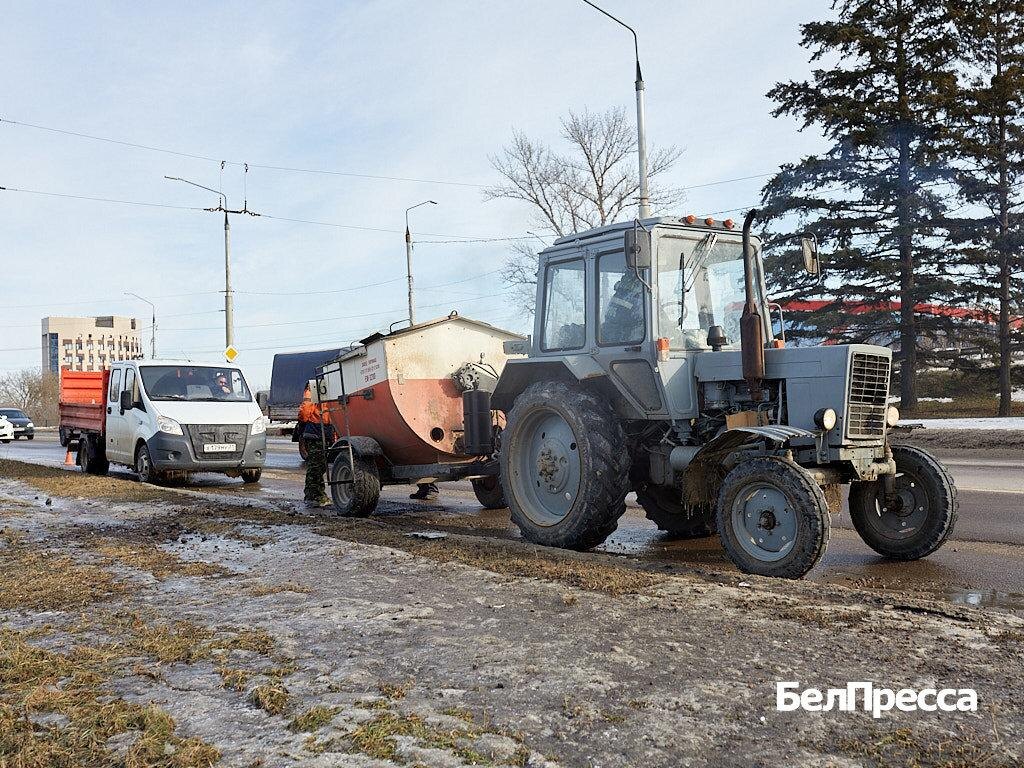    Фото: Елена Журавлёва