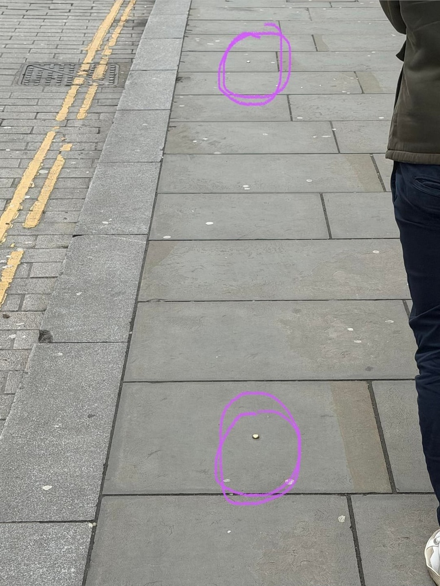 Источник: redd.it