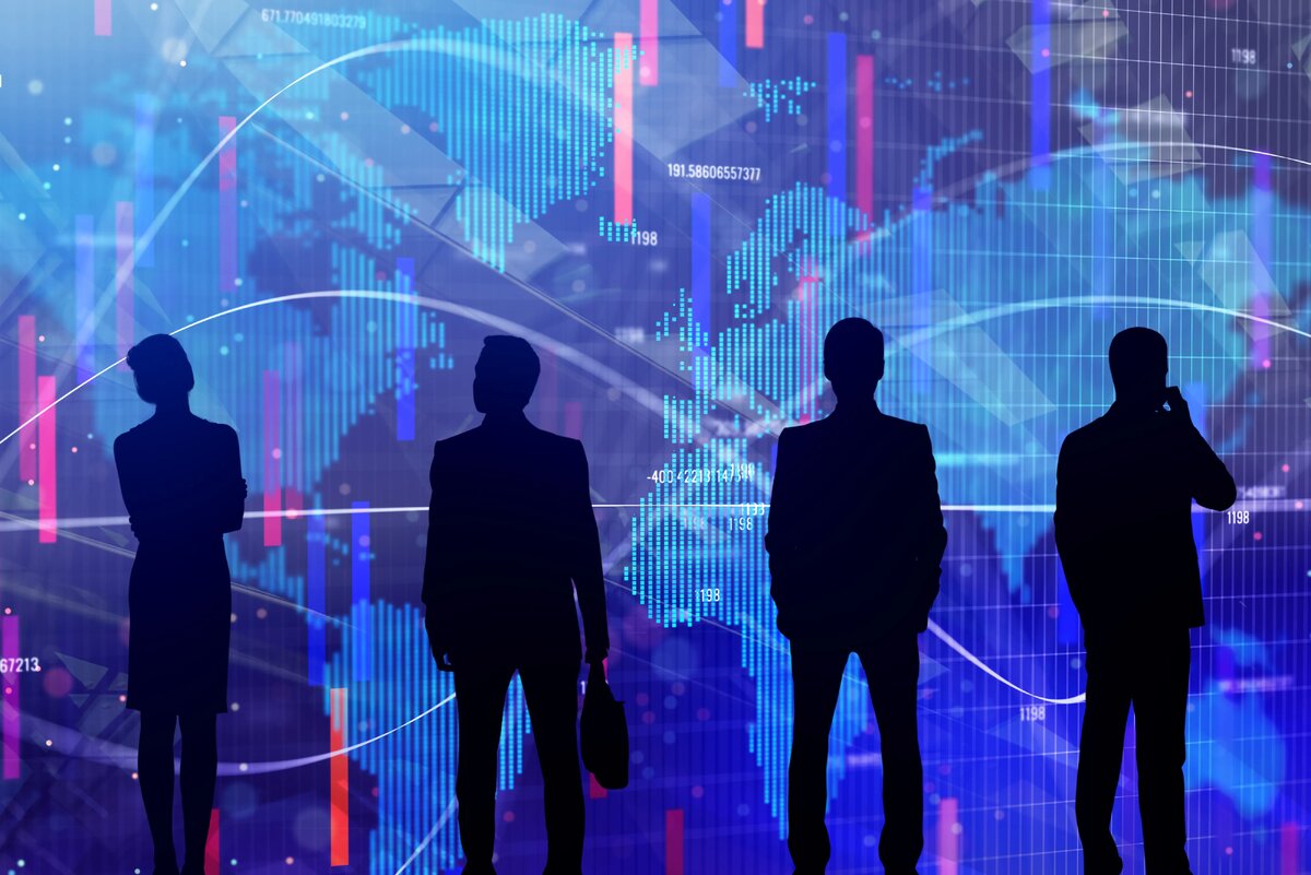    Источник изображения: ItRussia.Media