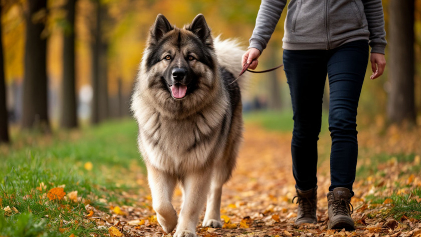    Создано нейросетями