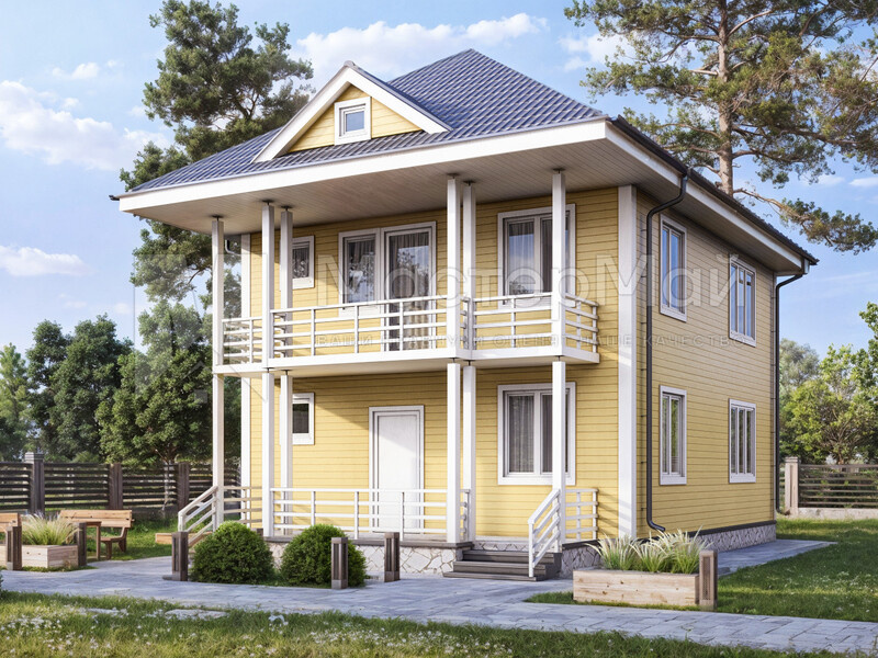 Дача. Купить дачу. https://mastermay.ru/