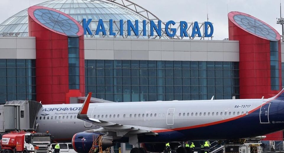    РИА «Новости»