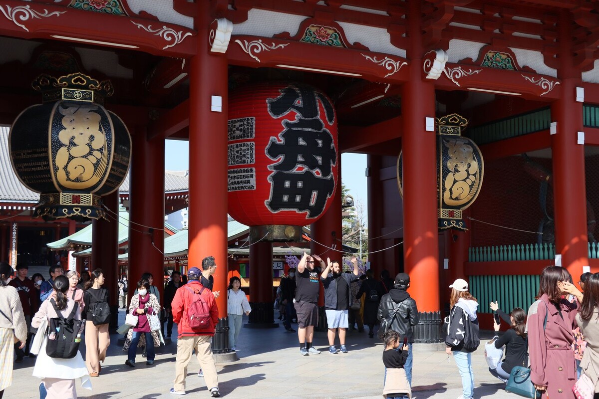     / Источник: © Global Look Press