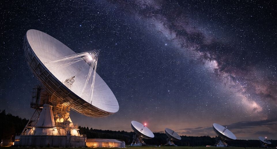    «Подмосковье сегодня»/Сгенерировано нейросетью