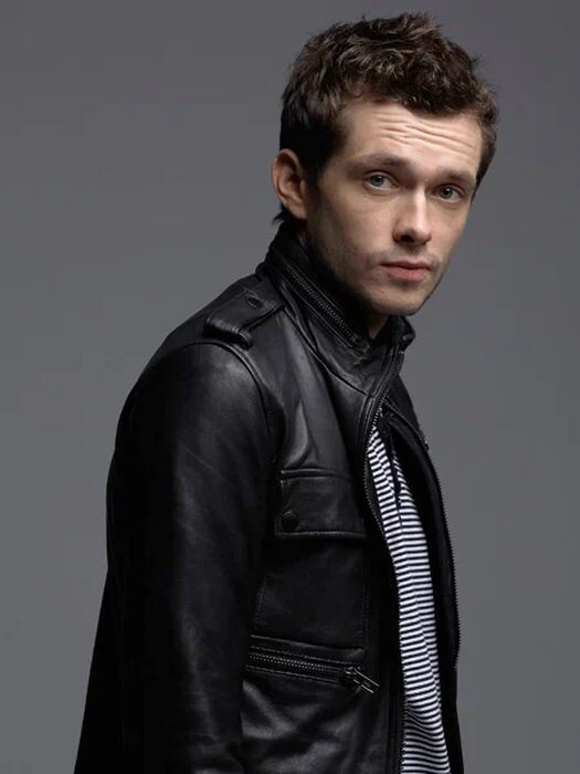    Путь к актёрскому мастерству через тернии.