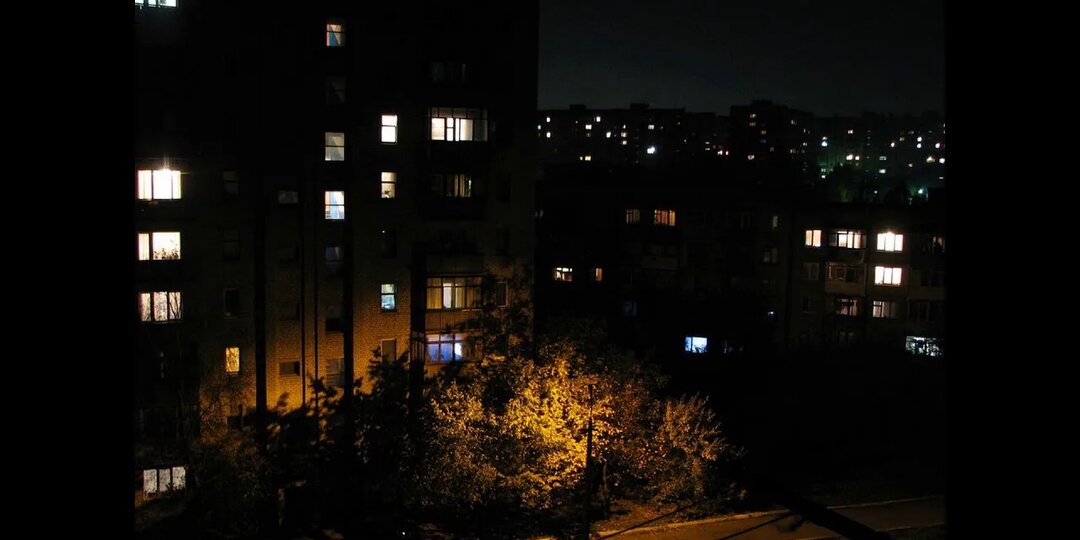 Предприимчивый жених