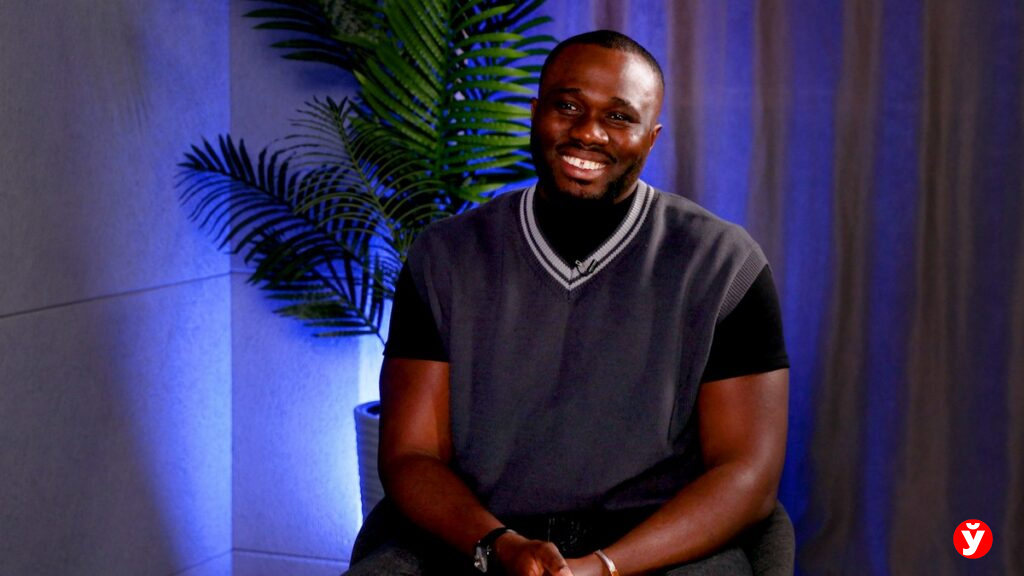 Фото: предоставлены героем публикации и Светланы Курейчик