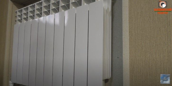 Саратовский филиал «ЭнергосбыТ Плюс» рассказал клиентам Балакова процедуру перерасчёта за февральское отопление