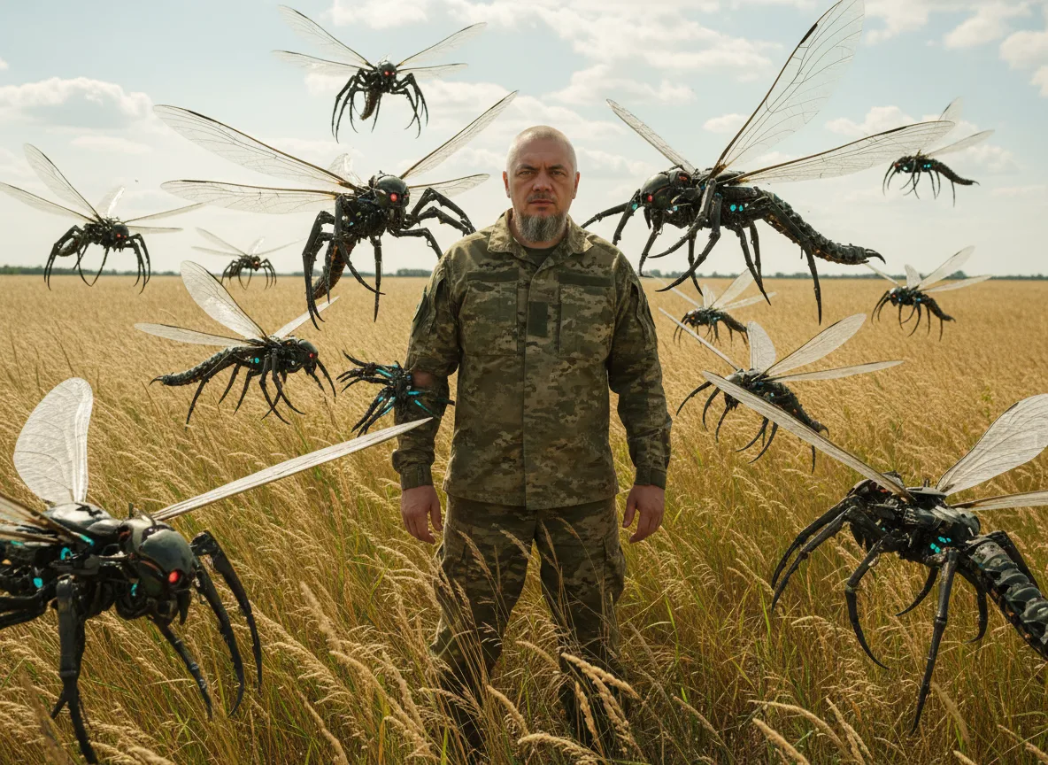 картинка сгенерирована нейросетью NanoBanana2