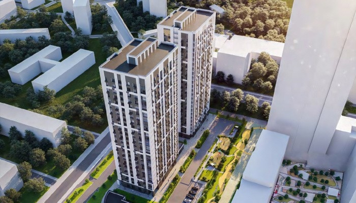    Фото: stroi.mos.ru