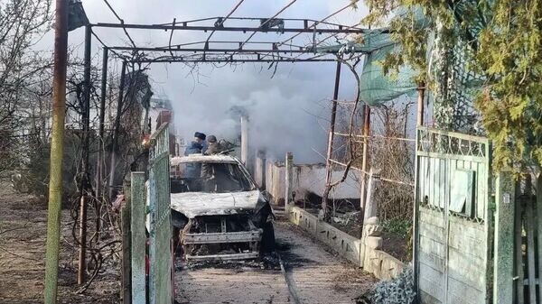    © ГСУ СК РФ по Республике Крым и г. Севастополю