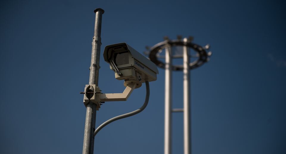    Медиасток.рф